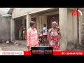 EP126 KOMA KOLO LOPANGU NA N'SELE  QUARTIER BIBWA