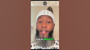 Thumbnail of How to Connect with your Ancestors Spirit #spirituality #ancestors #ancestral #spiritualjourney