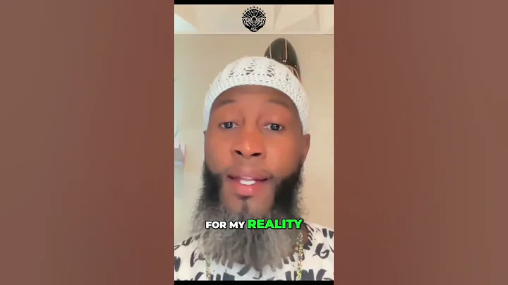 How to Connect with your Ancestors Spirit #spirituality #ancestors #ancestral #spiritualjourney