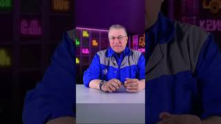 АРГОН  Масса аргона в баллонах 5л, 10л, 15л, 20л, 40л.  #shorts
