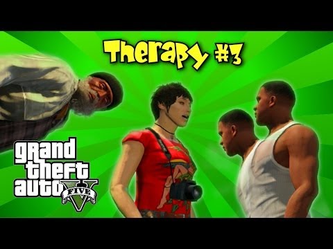 pedestrian-quotes-|-gta-5-funniest-quotes