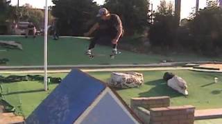 R.I.P n dip