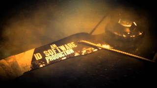 RAGE Full Trailer