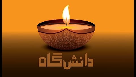 18 Technology Based Training Methods