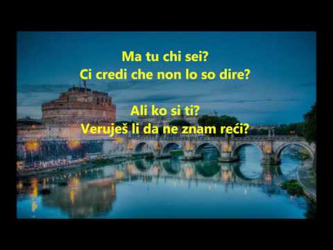 Eros Ramazzotti -