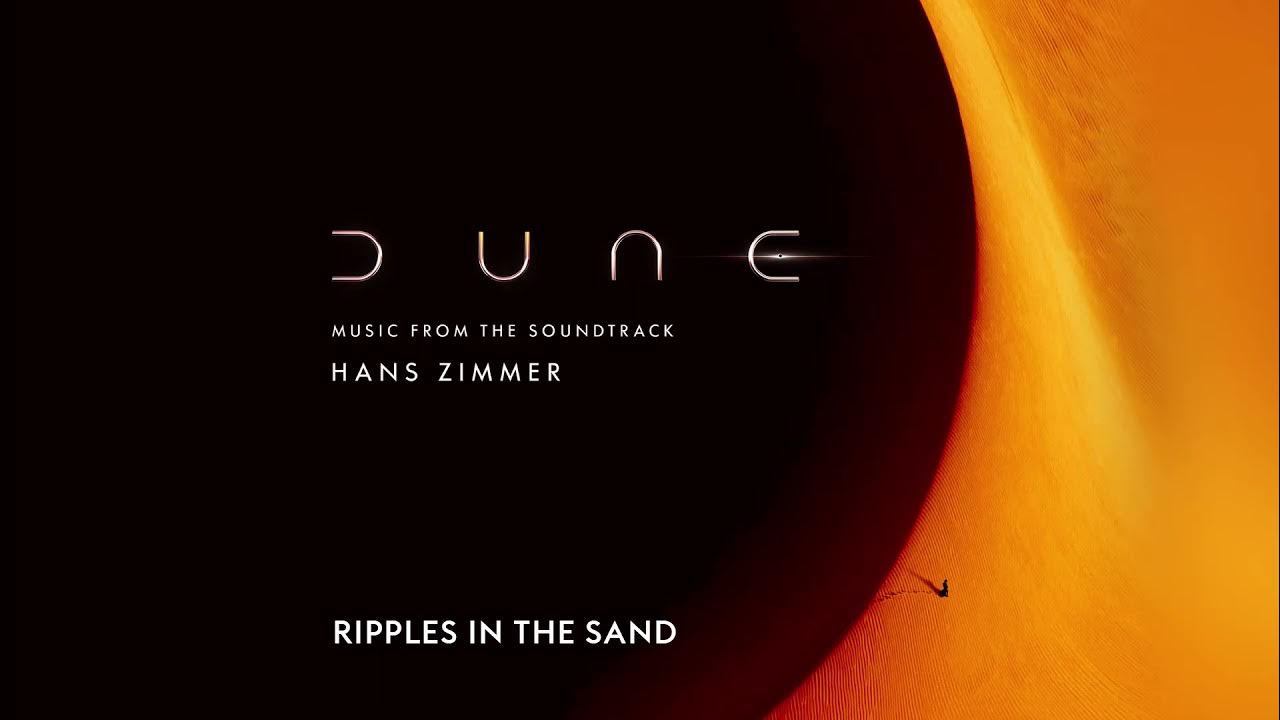 дюна саундтрек ханс циммер. дюна саундтрек ханс циммер. дюна ханс циммер. ханс циммер студия. ханс циммер 2022.