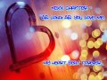 Nexx Chapter - As Long As You Love Me