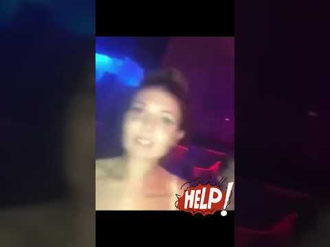 Дискотека #shorts #смешныевидео #смехсводой #смех #юмор #shortsviral #мемы #смехдослез #смешно #врек