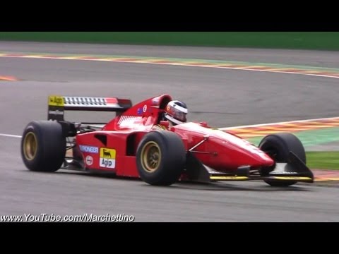 ferrari-f1-v6-vs-v12-pure-sounds!