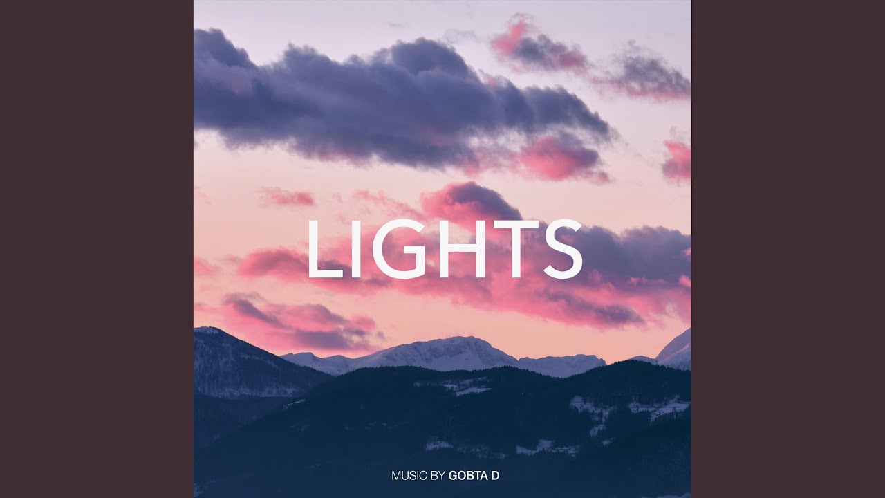 Guarda Raindrops su YouTube Guarda Raindrops su YouTube