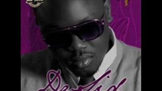 Download lagu Dr. Sid ft. Wande Coal - Winchi Winchi