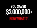 5 Retirement Decisions Millionaire Retirees Still Get Wrong