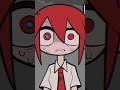 teto TT #初音ミク #重音テト #亞北ネル