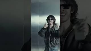 Big Baby Tape - Sdvg Snippet