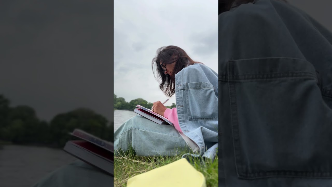 Все начинается с любви 💖 💖Любовь к себе - это не про эгоизм, а нежность к своей Душе. 