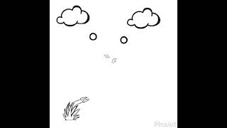 windy day