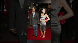 A List of Marques Houston Ex-Girlfriends #MarquesHouston #Beyoncé #MeaganGood #KimKardashian