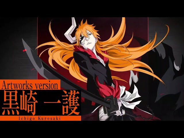 アート・デザイン・音楽 The Art of Klk vol. 1 DJ A.K.K.G. (A Kind of Knowledge Girl) - Echoes: A Post-Punk