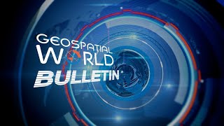 Geospatial News of the Day - May 6th, 2024