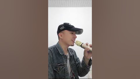 MAHIR MEMBERI LUKA/FABIO ASHER