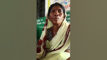 Importance of literacy for women by IAS Harshika Singh #shorts #ias #upsc2023 #motivation