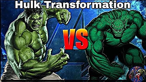 Hollywood Hulk Transformation In Real Life | Part :- 1