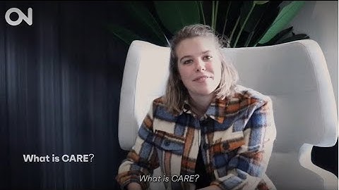 What we value at SPOTONVISION