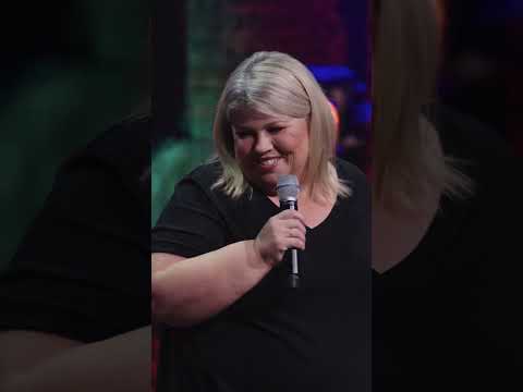 Word of Mouth | Urzila Carlson