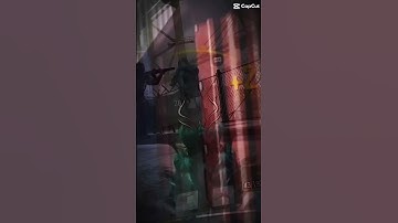 TYPE-19 In Cod MOBILE 🔥🔥🔥🔥 #codm #codmobile #callofdutymobile #gaming #capcut