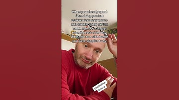 FREE EBook, with step-by-step guide to making money online in my Bio.