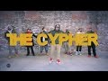 Massachusetts Christian Rap Music Video