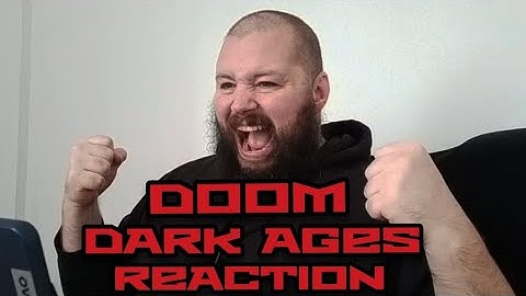 Xbox Game pass RIPPING AND TEARING In 2025  | Doom Dark Ages Reaction Video #doom #gaming #gamepass