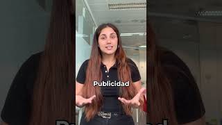 MARKETING vs PUBLICIDAD. ¿Qué diferencia hay?