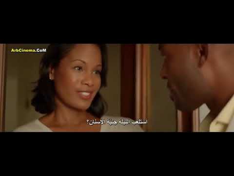 فلم الخيانة الزوجية للكبار فقط مترجم كامل🔥  Infidelity movie for adults only 2020 Full translator