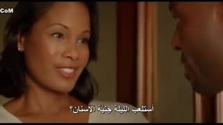 فلم الخيانة الزوجية للكبار فقط مترجم كامل🔥  Infidelity movie for adults only 2020 Full translator