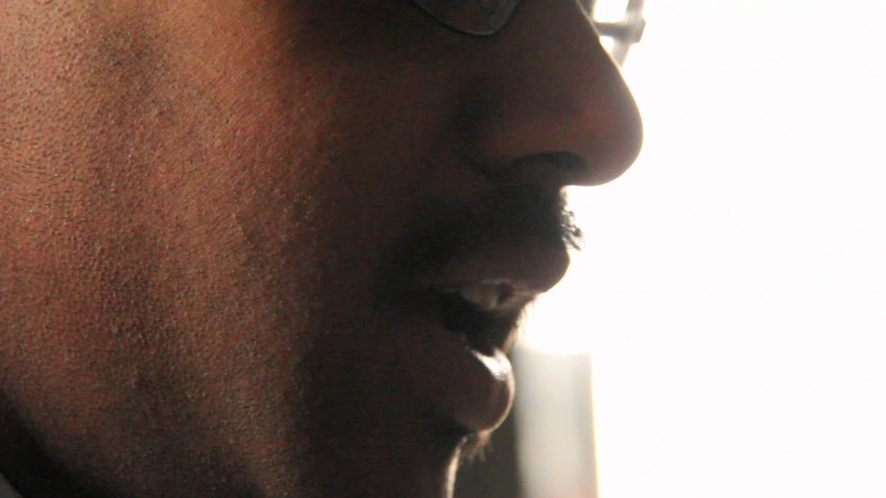 Bhi Bhiman Guttersnipe (Sleepover Shows) YouTube