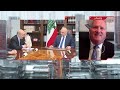 رغماً عن حزب الله.. هل تستطيع واشنطن فرض اتفاقا بين إسرائيل ولبنان على أرض الواقع؟