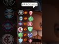 GAUCHÃO 2026 - 6ª Rodada