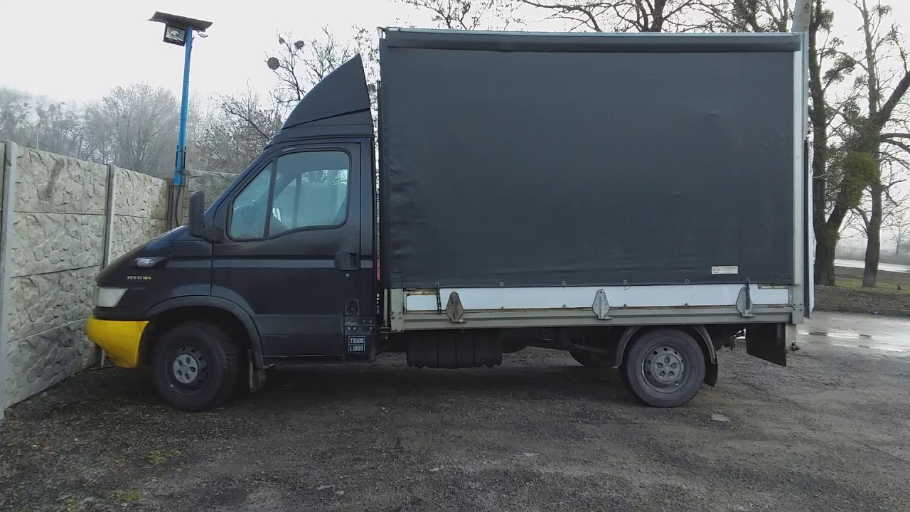 Забор груза и доставка до склада перевозчика по тарифам перевозчика ...