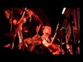 Capture de la vidéo Men Will Hang - Johnny Parry And Chamber Orchestra -  2009