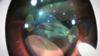 Tko Fukami Eye Reflections