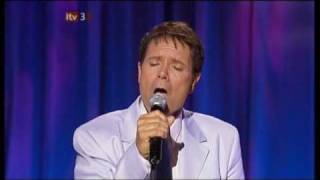 Cliff Richard - All in the Game (1999 - HQ) chords