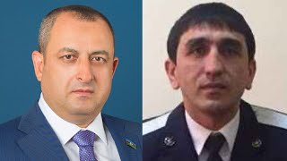 Adil Əliyevin yaxın adamı öldürüldü - Günü ən vacib dört xəbəri