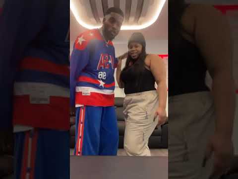Avec Kany on va vous faire danser cet été !