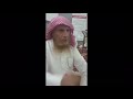 إمام عتيبي ينصح جماعة المسجد ويقول تغانمو قبل لايجون قحطان في الفردوس وحنا عند البيبان إمام عتيبي ينصح جماعة المسجد ويقول تغانمو قبل لايجون قحطان في الفردوس وحنا عند البيبان