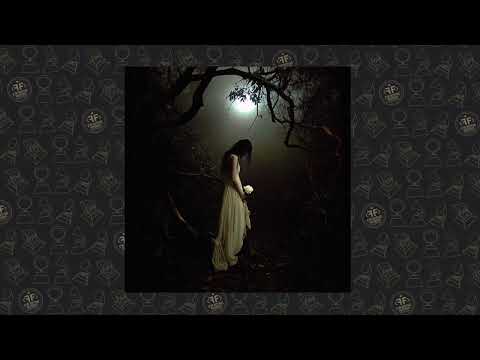 Ilya Konoplev PROOVY Роза сожжена