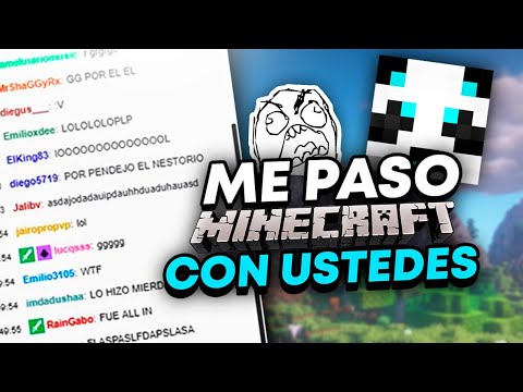 robux tematicas pvp rixty