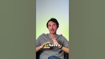 You Don’t Need to Code to Build in Web3 (Here