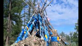 Nuans - Eejii Mini Eh Delhii.avi