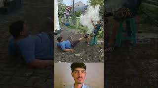 the and 😂🤣 pt-258 #funny #shorts #funny #fails